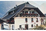 Family pension Kirchbach Austria